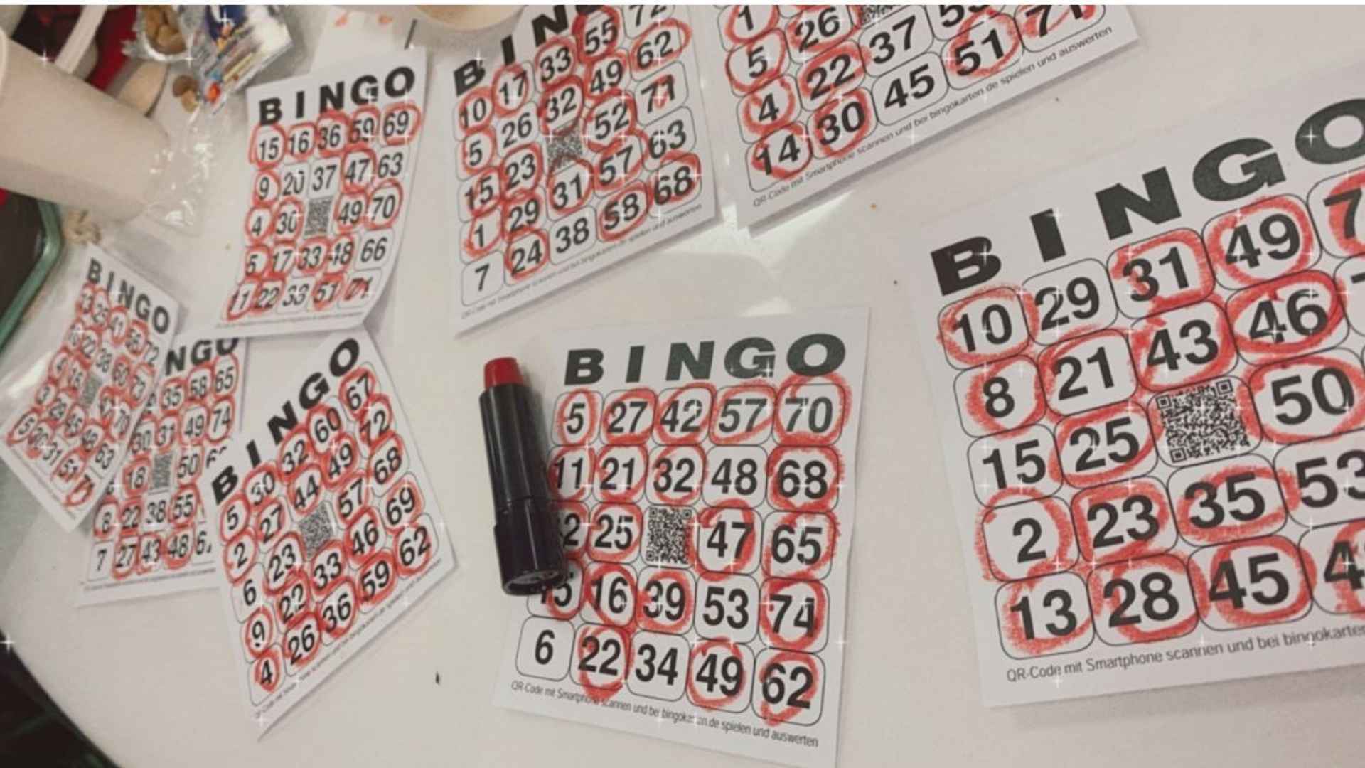 Why Is Lottery Cash Only and How Retailer Payment Systems Work
