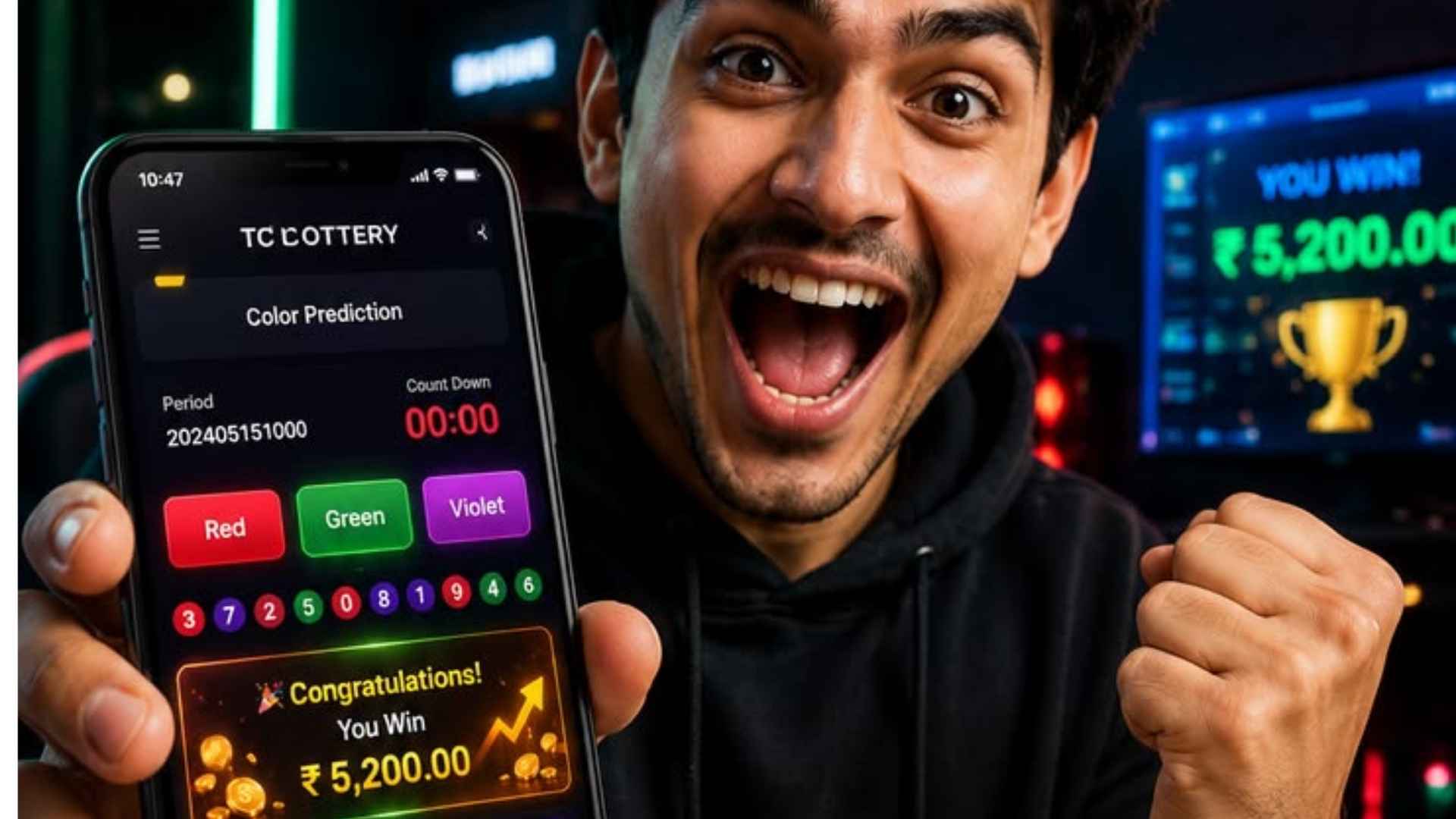 Instant Withdrawal Casino Real Money No Deposit Understanding Payout Features