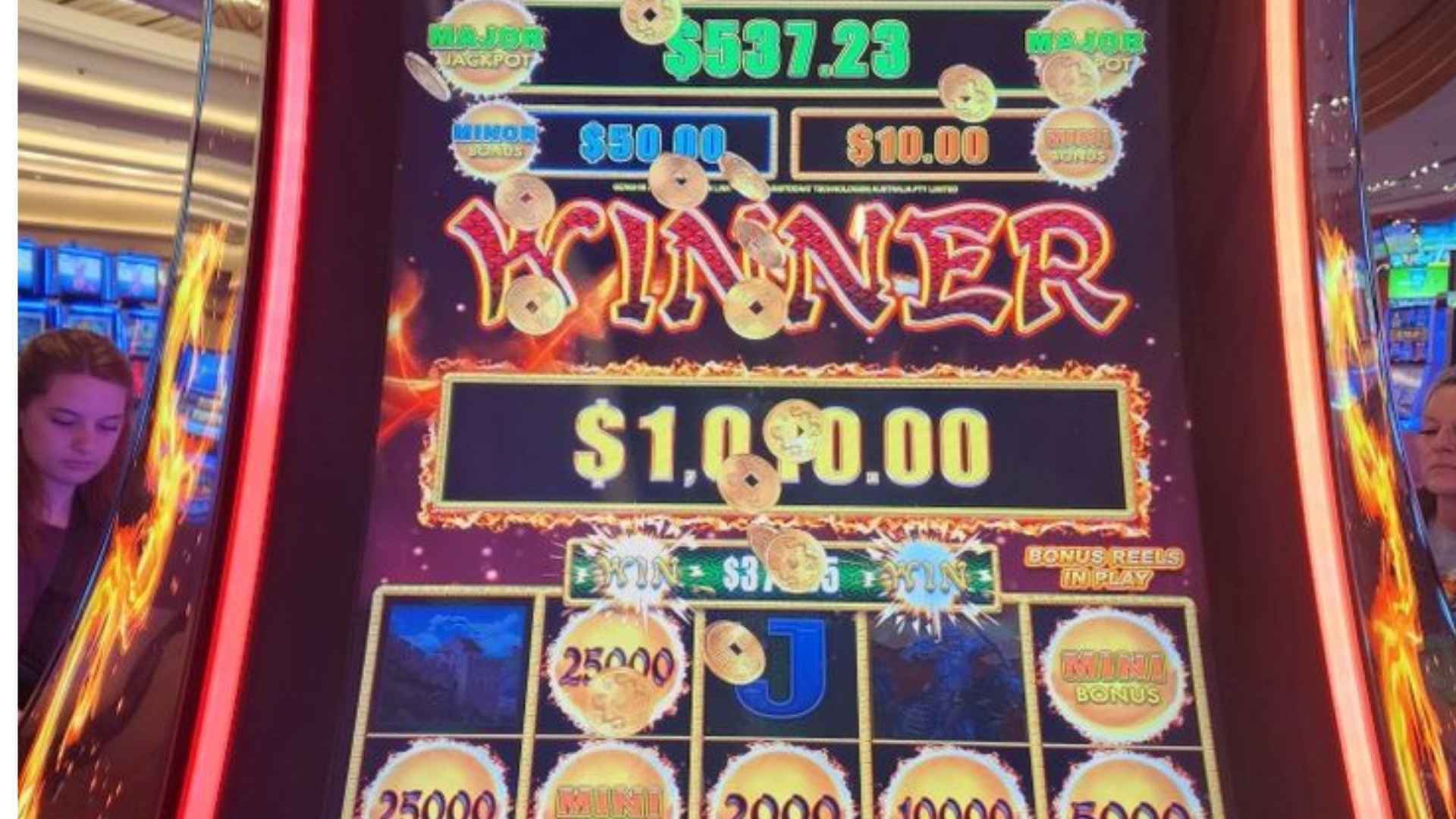 online betting in washington state Understanding Sports Betting Options in Washington