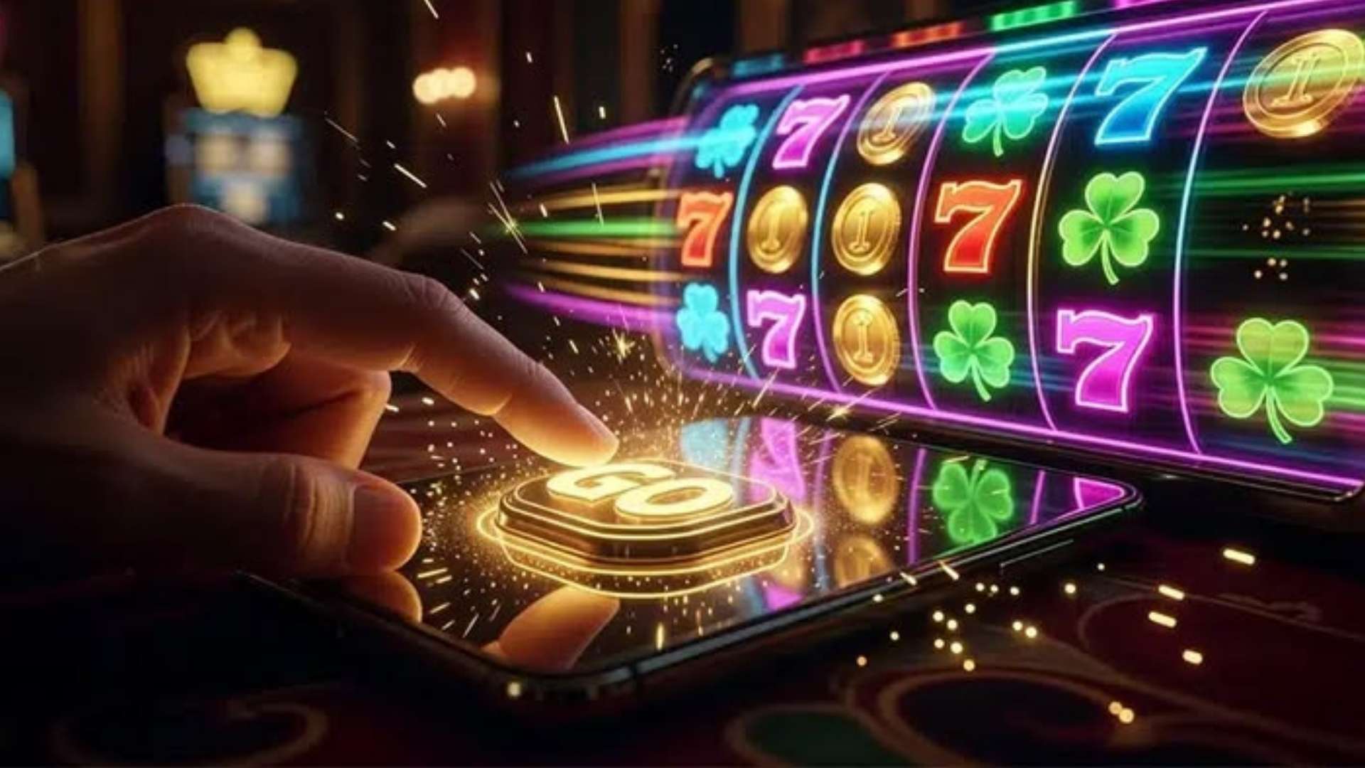 rocket league not launching steam Causes and Fixes for Launch Problems
