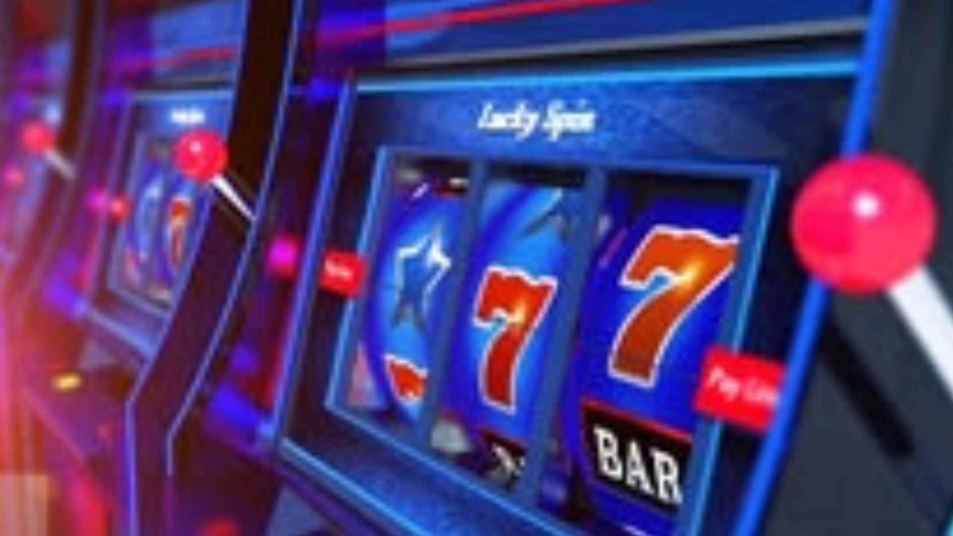 Unexpected Rewards Adding Freshness To Repeated Gameplay