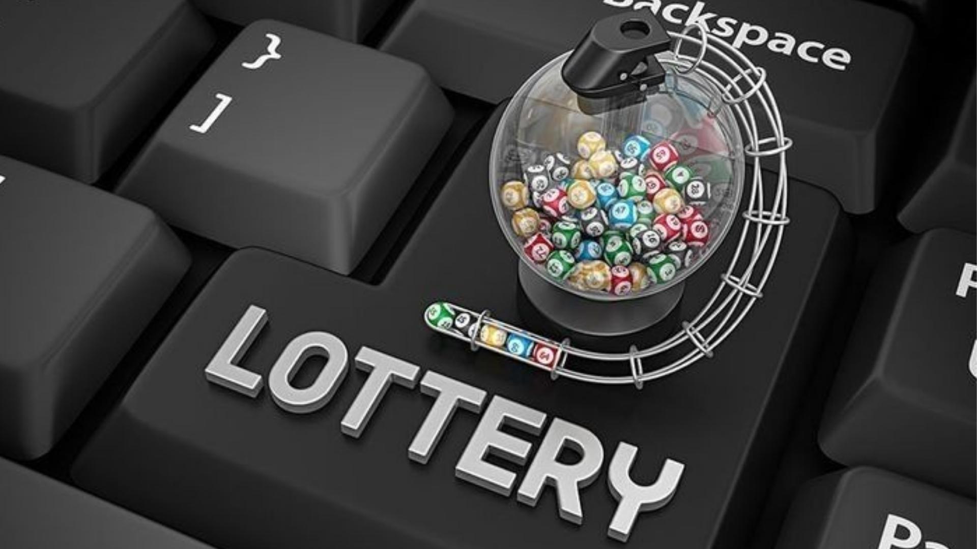 What's the Closest Casino Near Me: Finding Nearby Gaming Options