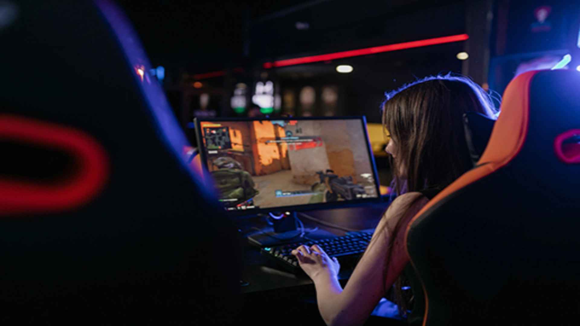 betting sites with deposit bonus Comparing Deposit Bonuses and Wagering Conditions