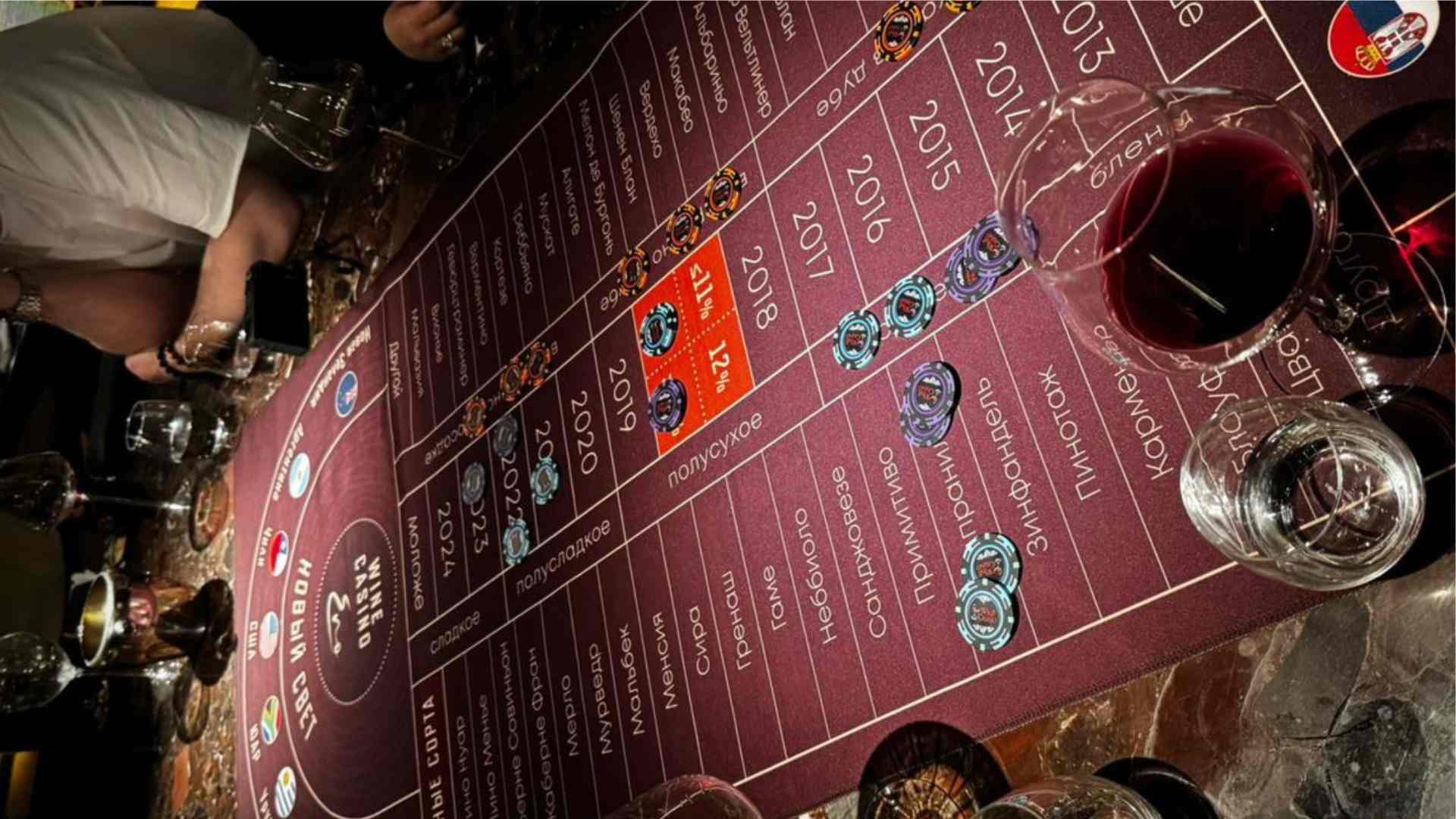Is Sports Betting Legal in NYC? Understanding New York Betting Rules